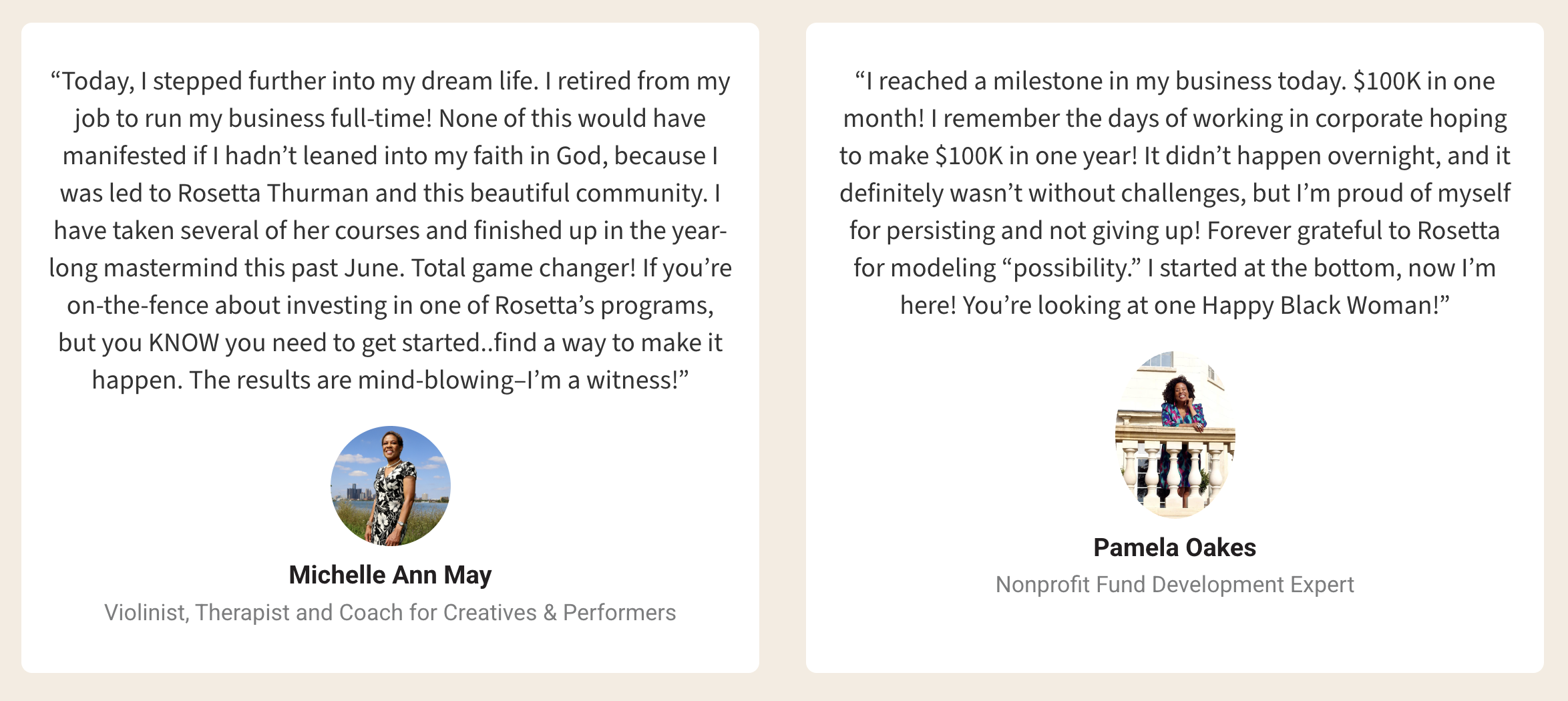 Screenshot 2025-08-08 at 4.54.01 PM